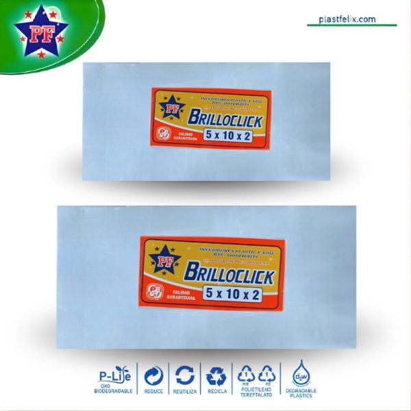 BOLSA-BRILLOCLICK-5X10X2