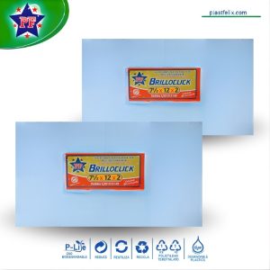 BOLSA-BRILLOCLICK-7½X12X2