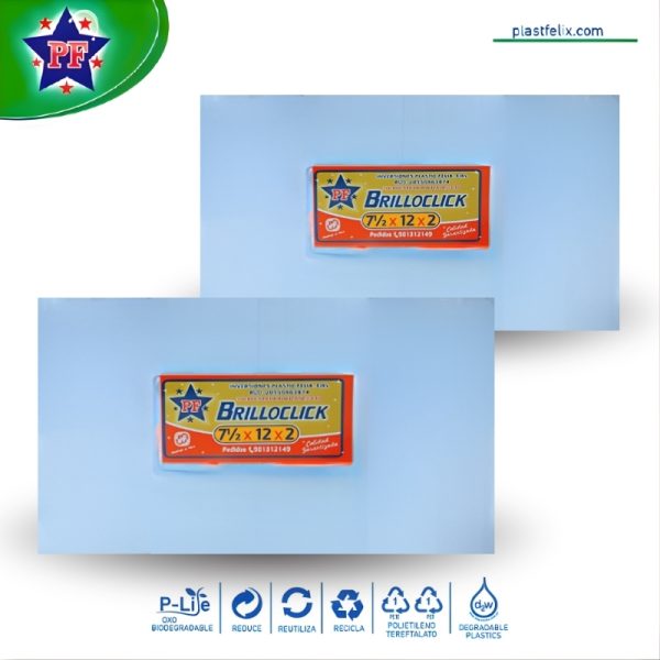 BOLSA-BRILLOCLICK-7½X12X2