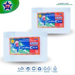 Bolsas-de-Polipropileno-10x15x1.5