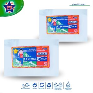 Bolsas-de-Polipropileno-10x15x1.5