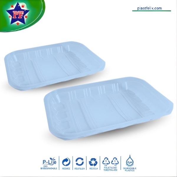 Bandeja-R-B2-la-roca