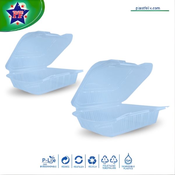 Bandeja-R-CT3-la-roca