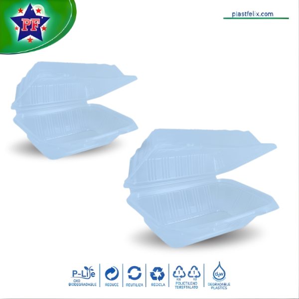 Bandeja-R-CT5-la-roca