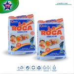 Bandeja-R-B2-la-roca