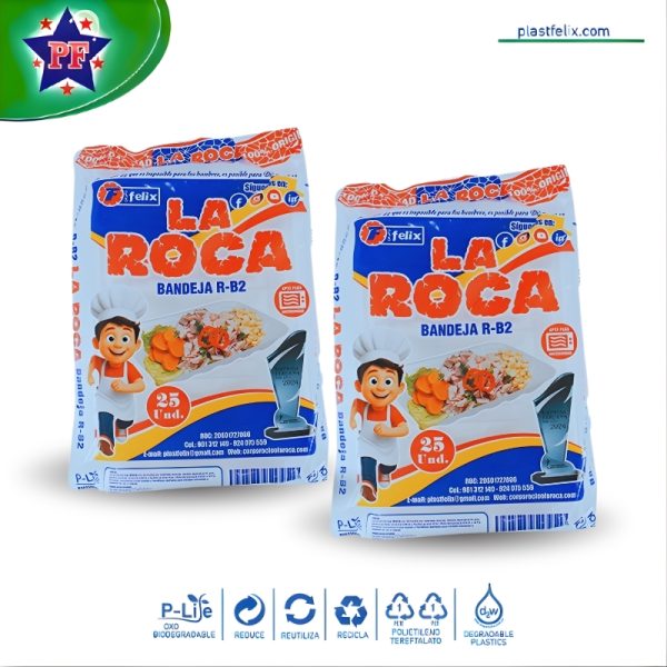 Bandeja-R-B2-la-roca