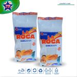 bandeja-R-CT3-la-roca