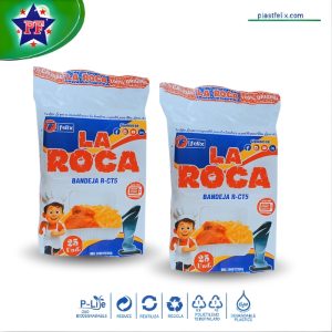 Bandeja-R-CT5-la-roca