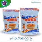 Envases-deli-la-roca