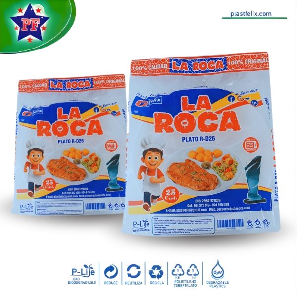 Plato-26-con-division-paquete-la-roca