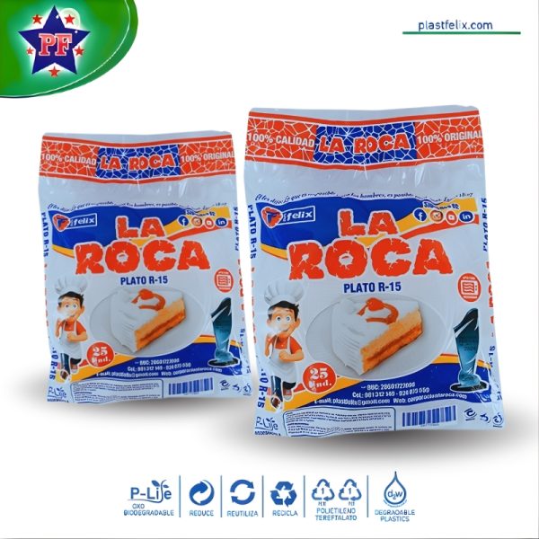 Plato-La-Roca-R-15-paquete