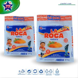 Plato-La-Roca-R-18