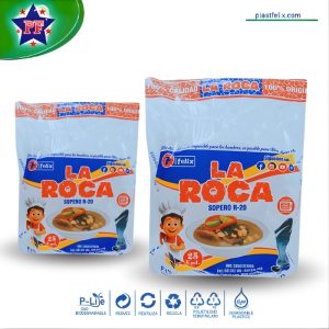 Plato-sopero-La-Roca-R-20