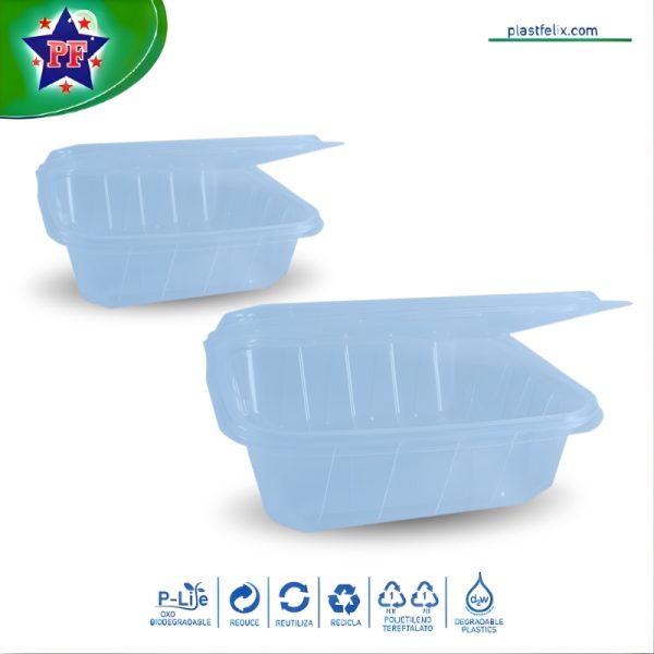 tapa-y-envases-deli-la-roca